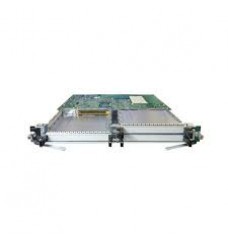 Cisco 10000 Line Card ESR-8E3DS3-ATM 8 port E3/DS3 ATM Line Card