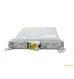 Cisco 10000 Line Card ESR-HH-1GE 1 port Gigabit Ethernet Half-Slot Line Card