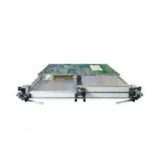 Cisco 10000 Line Card ESR-HH-4CT3 4 port Channelized T3 Half-Slot Line Card