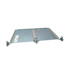 Cisco 10000 Accessory ESR-HH-CARRIER Full Length Base Carrier for Half-Slot Line Card