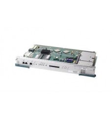 Cisco 10000 Processor ESR-PRE3 Performance Routing Engine 3, 2G DRAM and 128M Flash