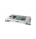 Cisco 10000 Processor ESR-PRE3 Performance Routing Engine 3, 2G DRAM and 128M Flash