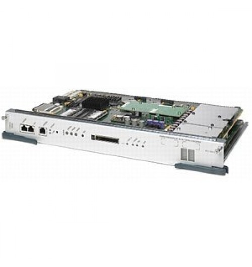 Cisco 10000 Processor ESR-PRE4 Performance Routing Engine 4