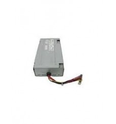 Cisco 10000 Power Supply Option ESR-PWR-AC AC power entry module for ESR10008