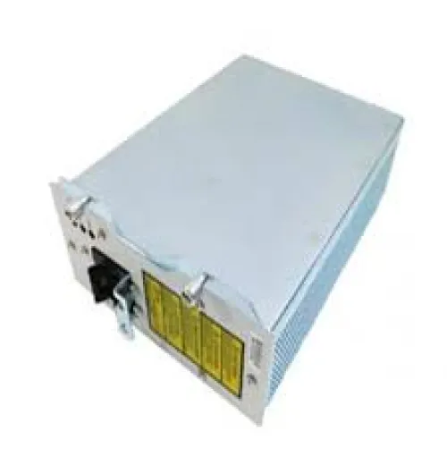 Cisco 10000 Power Supply Option ESR-PWR-DC DC POWER ENTRY MODULE FOR ESR10008