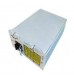 Cisco 10000 Power Supply Option ESR-PWR-DC DC POWER ENTRY MODULE FOR ESR10008