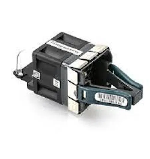 Cisco Type 1 Fan Module
