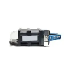 Catalyst 9500 Type 4 front to back cooling Fan Catalyst 9500 Type 4 front to back cooling Fan