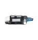Catalyst 9500 Type 4 front to back cooling Fan Catalyst 9500 Type 4 front to back cooling Fan