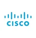 Cisco ASR 903 Licenses FLSASR900-1OC3 ASR 900 1 Port OC3/STM-1 License Paper PAK