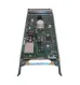 Cisco 12000 Clock Scheduler Card GSR10-CSC Clock Scheduler Card