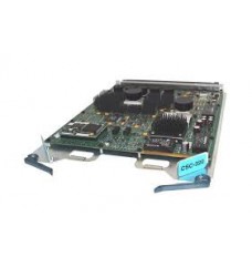 Cisco 12000 Clock Scheduler Card GSR16/320-CSC Cisco 12416 320 Gbps GSR Scheduler/Fabric Spare