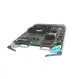 Cisco 12000 Clock Scheduler Card GSR16/320-CSC Cisco 12416 320 Gbps GSR Scheduler/Fabric Spare