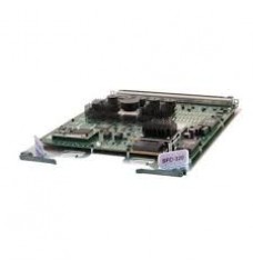 Cisco 12000 Switch Fabric Card GSR16/320-SFC Cisco 12416 320 Gbps GSR Switch Fabric Spare