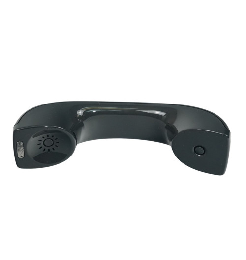 Cisco HANDSET for 7900 Series Phones (HANDSET-16000) | New