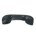 Cisco HANDSET for 7900 Series Phones (HANDSET-16000) | New