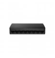 IE2000 IP67 with 16 FE M12 ports (8 PoE+) and 2GE (Lan Base) IE2000 IP67 with 16 FE M12 ports (8 PoE+) and 2GE (Lan Base)