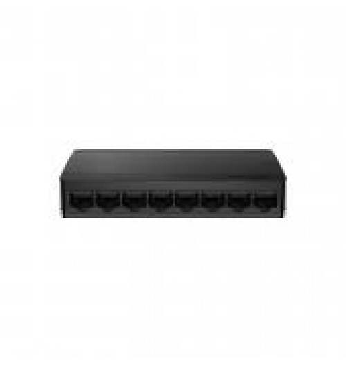 IE2000 IP67 with 16 FE M12 ports (8 PoE+) and 2GE (Lan Base)