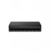 IE2000 IP67 with 16 FE M12 ports (8 PoE+) and 2GE (Lan Base) IE2000 IP67 with 16 FE M12 ports (8 PoE+) and 2GE (Lan Base)