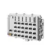 IP67 IE 24 10/100 IP67 IE 24 10/100