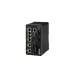 IE 2000 with 4-port SFP, 2-port GE SFP uplinks, LAN Lite ima IE 2000 with 4-port SFP, 2-port GE SFP uplinks, LAN Lite ima