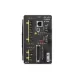 IE 2000 with 4-port SFP, 2-port GE SFP uplinks, LAN Base ima IE 2000 with 4-port SFP, 2-port GE SFP uplinks, LAN Base ima