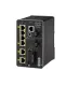 IE 4 10/100.2 Gig port, Lite