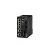 IE 4 10/100.2 FE, Lite