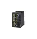 IE2000 with 8FE Copper ports and 2GE Combo (Enhan. Lan Base)