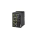 IE 8 10/100,2 T/SFP, Base IE 8 10/100,2 T/SFP, Base