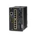 Catalyst IE3200 Rugged Series Fixed System PoE, NE