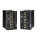 Catalyst IE3200 Rugged Series Fixed System, NE