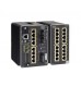 Catalyst IE3300 Rugged Series Modular PoE, NA