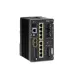 Catalyst IE3300 Rugged Series Modular, NA
