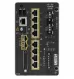 Catalyst IE3400 Rugged Series Modular System, NE