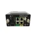 807 Low-power Industrial ISR, 4G/LTE multimode for N.America