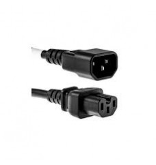 DC Power Cord for IR829