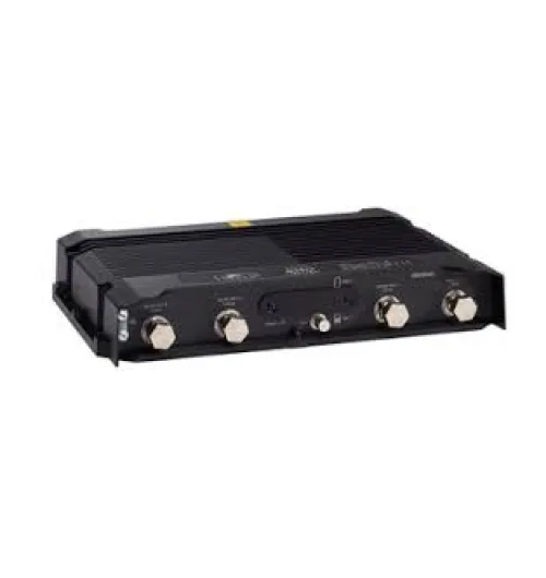 829 Industrial ISR, 4G/LTE multimode Global, 802.11n ETSI