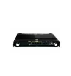 IndustlISR,4G/LTEmultmodATT/Canada,802.11nFCC REMANUFACTURED IndustlISR,4G/LTEmultmodATT/Canada,802.11nFCC REMANUFACTURED