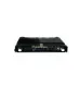 IndustlISR,4G/LTEmultmodATT/Canada,802.11nFCC REMANUFACTURED IndustlISR,4G/LTEmultmodATT/Canada,802.11nFCC REMANUFACTURED