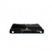 829 Industrial ISR, LTE, WiFi, POE, SSD slot, ETSI