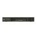 Cisco ISR 4221 AX Bundle w/APP, SEC lic