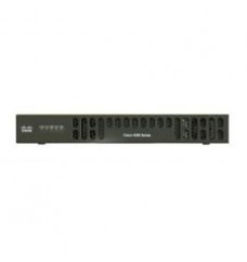 35Mbps-75Mbps system throughput, 2 WAN/LAN ports, 1 SFP port, multi-Core CPU,2 NIM