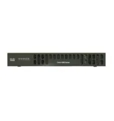 35Mbps-75Mbps system throughput, 2 WAN/LAN ports, 1 SFP port, multi-Core CPU,2 NIM