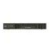 35Mbps-75Mbps system throughput, 2 WAN/LAN ports, 1 SFP port, multi-Core CPU,2 NIM