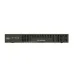 35Mbps-75Mbps system throughput, 2 WAN/LAN ports, 1 SFP port, multi-Core CPU,2 NIM, SEC Bundle with SEC lic