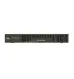 Cisco ISR 4221 (2GE,2NIM,8G FLASH,8G DRAM,IPB)