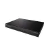 Cisco ISR 4321 (2GE,2NIM,4G FLASH,4G DRAM,IPB) with DNA sub