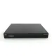 50Mbps-100Mbps system throughput, 2 WAN/LAN ports, 1 SFP port, multi-Core CPU,2 NIM, Security, Voice, WAAS, Intelligent WAN, OnePK, AVC