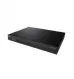 Cisco ISR 4351 (3GE,3NIM,2SM,4G FLASH,4G DRAM,IPB) with DNA